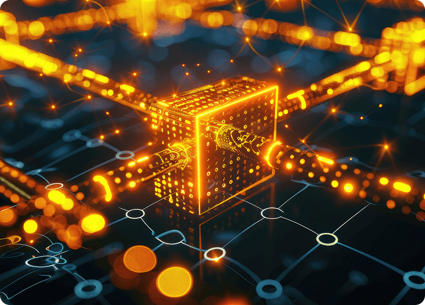 Data Engineering Toolkit