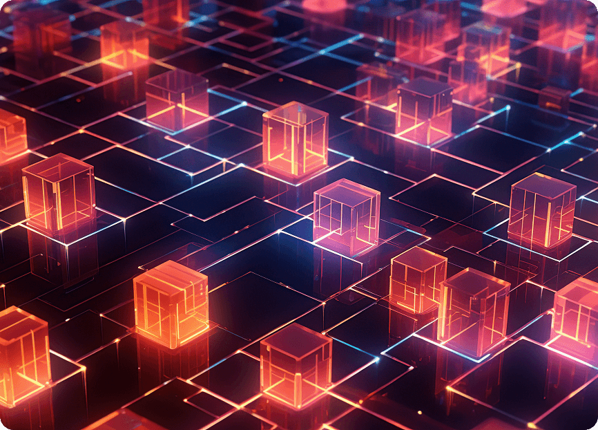 Data Platform Reference Architecture