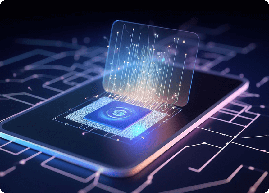 Database Migration Toolkit