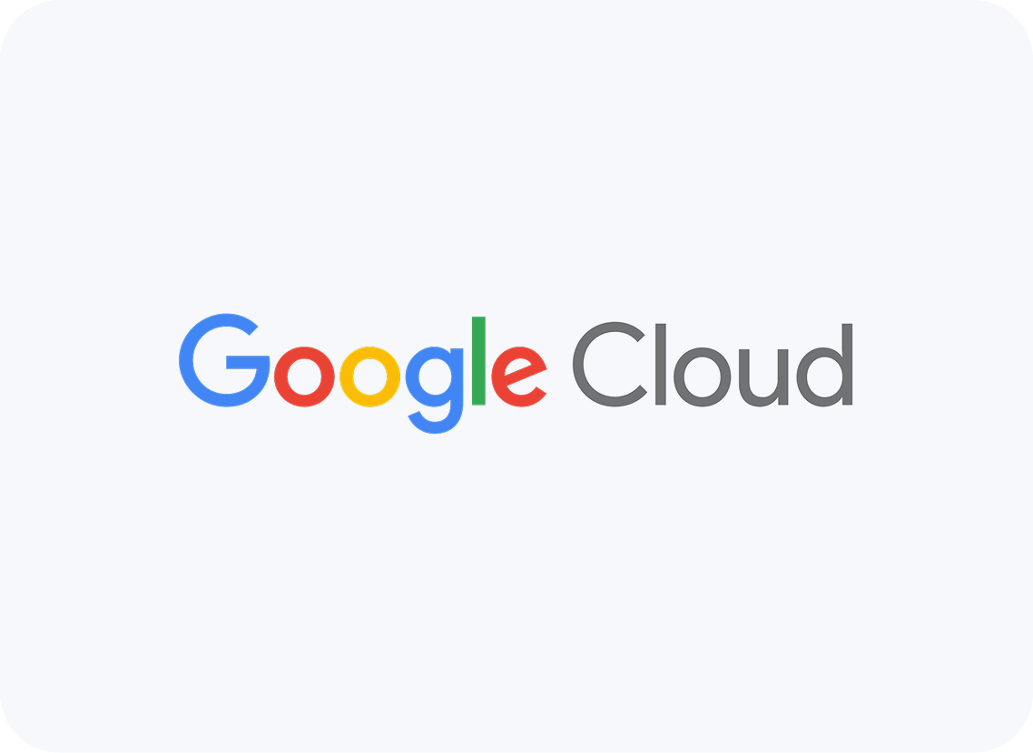 Efficient High Quality Service Delivery