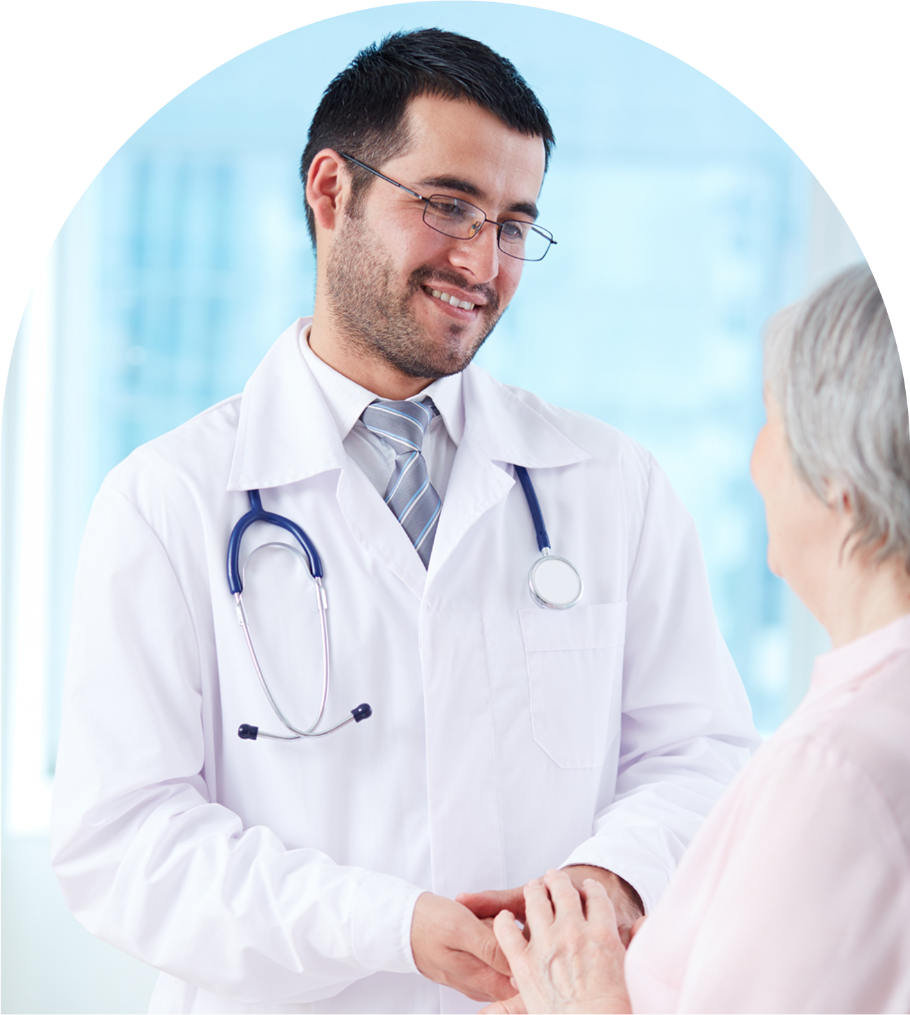 Top Healthcare Tech Company